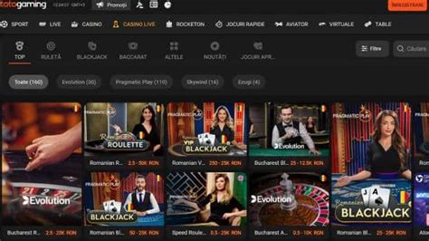 totogaming casino|Live Casino .